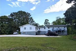 4555 Anderson Livsey Ln, Snellville, GA 30039 - Photo 3