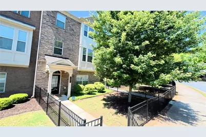 5691 Terrace Bend Way, Peachtree Corners, GA 30092 - Photo 75
