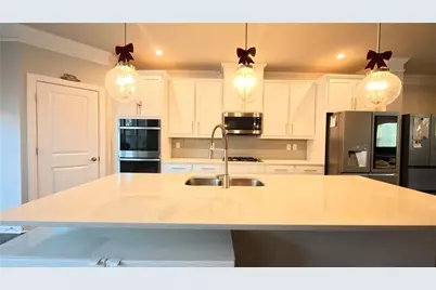5691 Terrace Bend Way, Peachtree Corners, GA 30092 - Photo 11