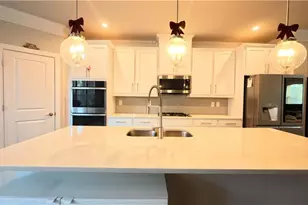 5691 Ter Bnd Wy, Peachtree Corners, GA 30092 - Photo 11