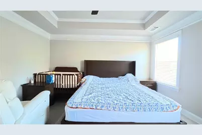5691 Terrace Bend Way, Peachtree Corners, GA 30092 - Photo 61