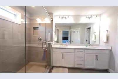 5691 Terrace Bend Way, Peachtree Corners, GA 30092 - Photo 53