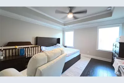 5691 Terrace Bend Way, Peachtree Corners, GA 30092 - Photo 51