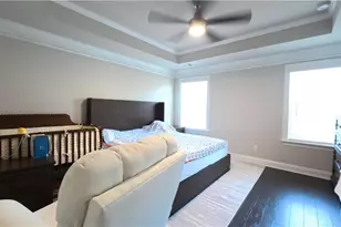 5691 Ter Bnd Wy, Peachtree Corners, GA 30092 - Photo 51