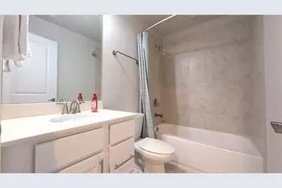 5691 Terrace Bend Way, Peachtree Corners, GA 30092 - Photo 67