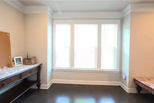 5691 Ter Bnd Wy, Peachtree Corners, GA 30092 - Photo 15