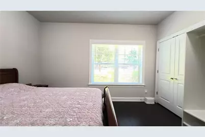5691 Terrace Bend Way, Peachtree Corners, GA 30092 - Photo 31