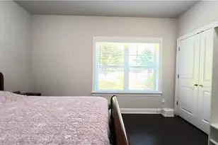 5691 Ter Bnd Wy, Peachtree Corners, GA 30092 - Photo 31