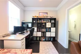 5691 Ter Bnd Wy, Peachtree Corners, GA 30092 - Photo 23