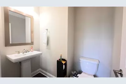 5691 Terrace Bend Way, Peachtree Corners, GA 30092 - Photo 25