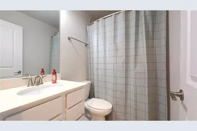 5691 Terrace Bend Way, Peachtree Corners, GA 30092 - Photo 65