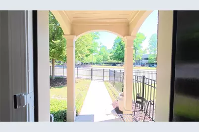 5691 Terrace Bend Way, Peachtree Corners, GA 30092 - Photo 45