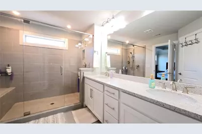 5691 Terrace Bend Way, Peachtree Corners, GA 30092 - Photo 57