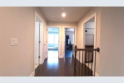 5691 Terrace Bend Way, Peachtree Corners, GA 30092 - Photo 73