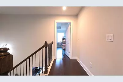 5691 Terrace Bend Way, Peachtree Corners, GA 30092 - Photo 63