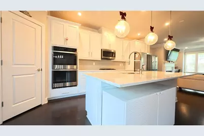 5691 Terrace Bend Way, Peachtree Corners, GA 30092 - Photo 13