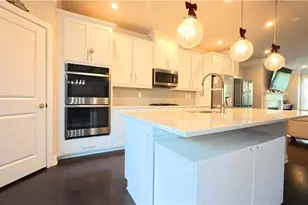 5691 Ter Bnd Wy, Peachtree Corners, GA 30092 - Photo 13