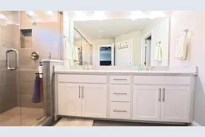 5691 Terrace Bend Way, Peachtree Corners, GA 30092 - Photo 55