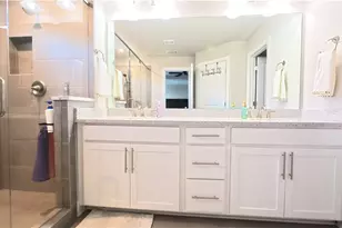 5691 Ter Bnd Wy, Peachtree Corners, GA 30092 - Photo 55