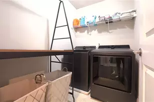 5691 Ter Bnd Wy, Peachtree Corners, GA 30092 - Photo 61