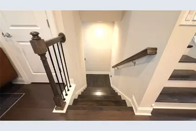 5691 Terrace Bend Way, Peachtree Corners, GA 30092 - Photo 21