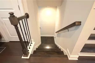 5691 Ter Bnd Wy, Peachtree Corners, GA 30092 - Photo 21