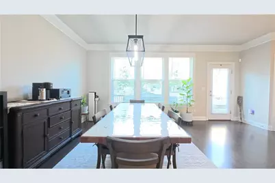 5691 Terrace Bend Way, Peachtree Corners, GA 30092 - Photo 3