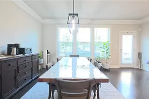 5691 Ter Bnd Wy, Peachtree Corners, GA 30092 - Photo 3