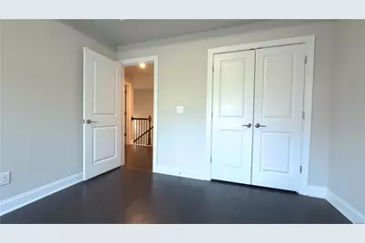 5691 Terrace Bend Way, Peachtree Corners, GA 30092 - Photo 69