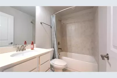 5691 Terrace Bend Way, Peachtree Corners, GA 30092 - Photo 65