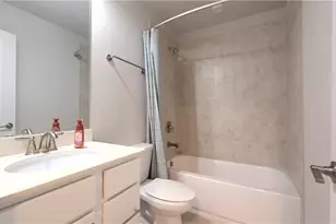 5691 Ter Bnd Wy, Peachtree Corners, GA 30092 - Photo 65