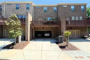 5691 Ter Bnd Wy, Peachtree Corners, GA 30092 - Photo 35