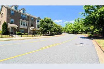 5691 Terrace Bend Way, Peachtree Corners, GA 30092 - Photo 75