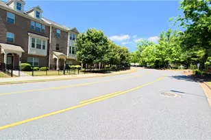 5691 Ter Bnd Wy, Peachtree Corners, GA 30092 - Photo 75