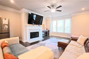 5691 Ter Bnd Wy, Peachtree Corners, GA 30092 - Photo 19
