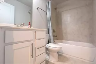5691 Ter Bnd Wy, Peachtree Corners, GA 30092 - Photo 67