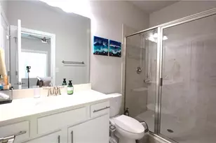5691 Ter Bnd Wy, Peachtree Corners, GA 30092 - Photo 33