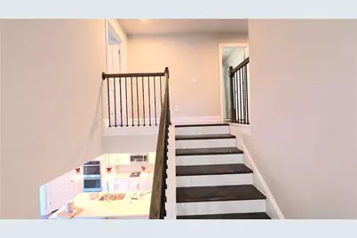 5691 Terrace Bend Way, Peachtree Corners, GA 30092 - Photo 47