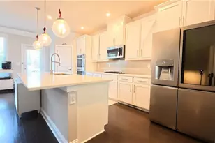 5691 Ter Bnd Wy, Peachtree Corners, GA 30092 - Photo 9