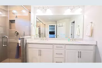 5691 Terrace Bend Way, Peachtree Corners, GA 30092 - Photo 55