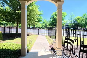 5691 Ter Bnd Wy, Peachtree Corners, GA 30092 - Photo 43