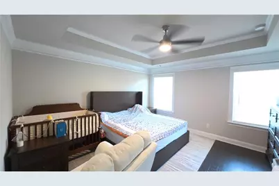 5691 Terrace Bend Way, Peachtree Corners, GA 30092 - Photo 51