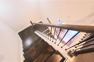 5691 Ter Bnd Wy, Peachtree Corners, GA 30092 - Photo 49