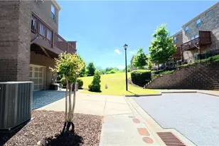 5691 Ter Bnd Wy, Peachtree Corners, GA 30092 - Photo 37