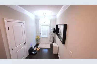 5691 Terrace Bend Way, Peachtree Corners, GA 30092 - Photo 27