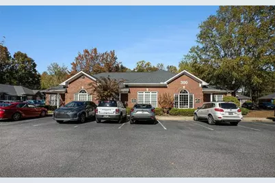 2450 Atlanta Highway #301 & 302, Cumming, GA 30040 - Photo 1