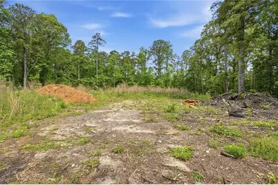 5810 Joe Jerkins Boulevard, Austell, GA 30106 - Photo 11