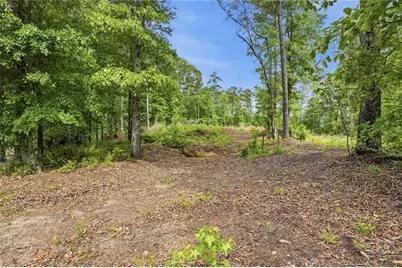 5810 Joe Jerkins Boulevard, Austell, GA 30106 - Photo 13