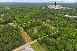 5810 Joe Jerkins Blvd, Austell, GA 30106 - Photo 1