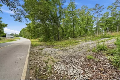 5810 Joe Jerkins Boulevard, Austell, GA 30106 - Photo 15
